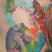 tattoos/ - Fairy - 63323